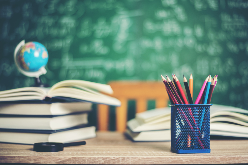 Continuidad educativa