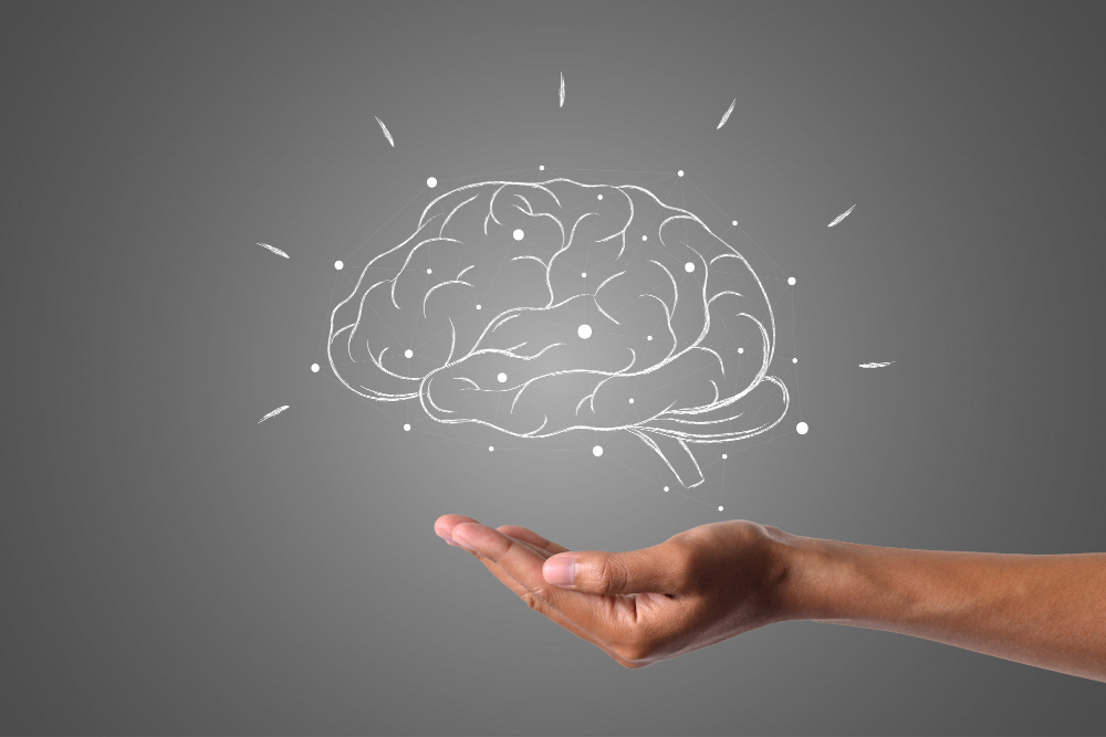 Neuropsicología